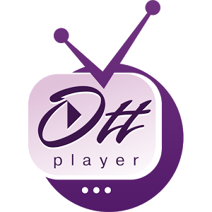 ottplayer app